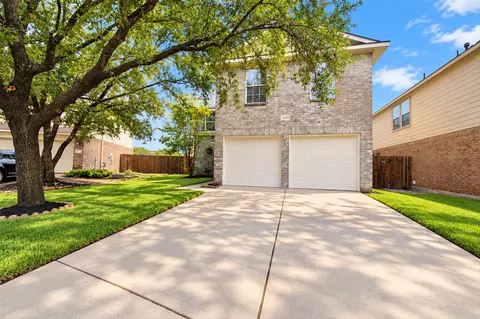 25039 Galium Mdws, Tomball, TX 77375