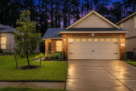 9530 Louis Phillip St, Magnolia, TX 77354