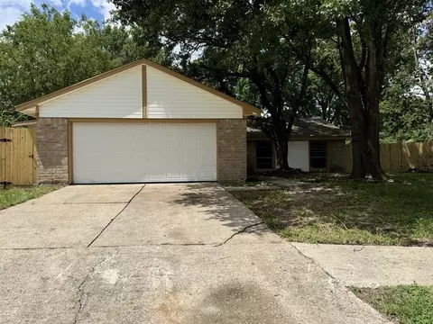 19707 Misty Pines Ct, Humble, TX 77346