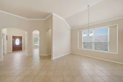 Other - 7618 Willow School Dr, Spring, TX 77389 photo 1 of 7