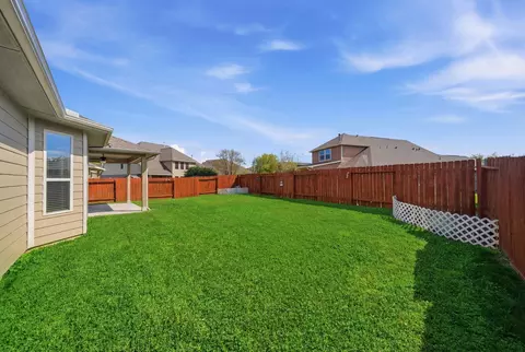 Exterior - 7618 Willow School Dr, Spring, TX 77389 photo 3 of 4