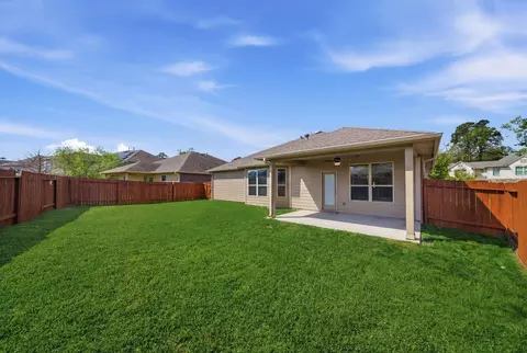 Other - 7618 Willow School Dr, Spring, TX 77389 photo 4 of 7