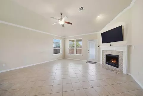 Living - 7618 Willow School Dr, Spring, TX 77389 photo 4 of 4