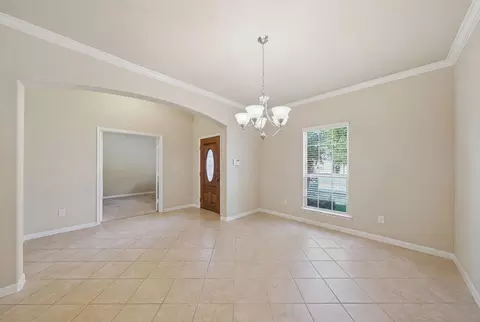 Living - 7618 Willow School Dr, Spring, TX 77389 photo 1 of 4