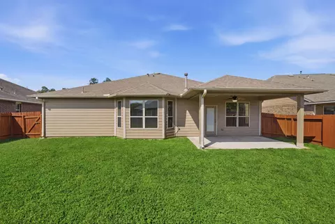 Other - 7618 Willow School Dr, Spring, TX 77389 photo 3 of 7
