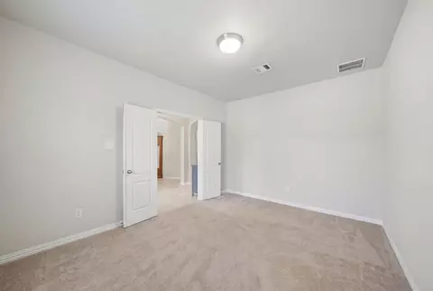 Other - 7618 Willow School Dr, Spring, TX 77389 photo 2 of 7