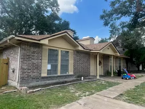 22319 Tree House Ln, Spring, TX 77373 photo 1