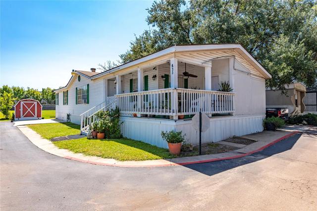 10810 Telephone Rd #433, Houston, TX 77075 - Movoto