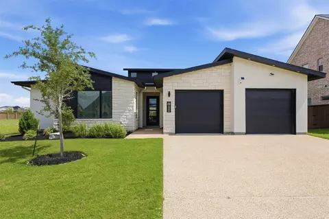4809 White Ash Ct, College Station, TX 77845