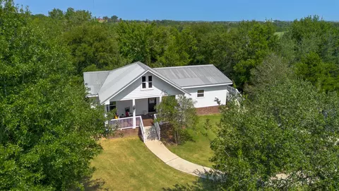 10021 Highway 36 N Ramp, Kenney, TX 77452
