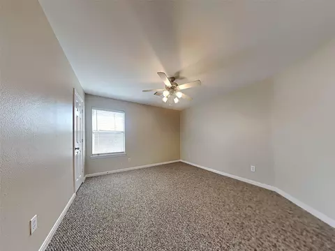 4631 Nueces River Loop, Spring, TX 77386 photo 9