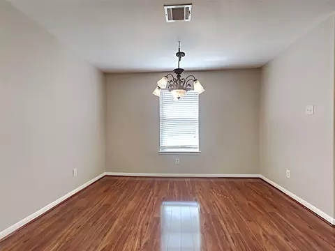 4631 Nueces River Loop, Spring, TX 77386 photo 12