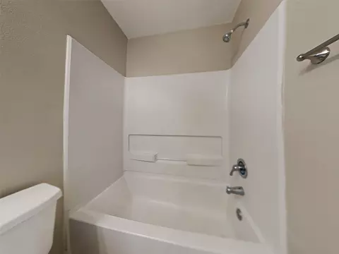 4631 Nueces River Loop, Spring, TX 77386 photo 10