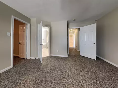 4631 Nueces River Loop, Spring, TX 77386 photo 15
