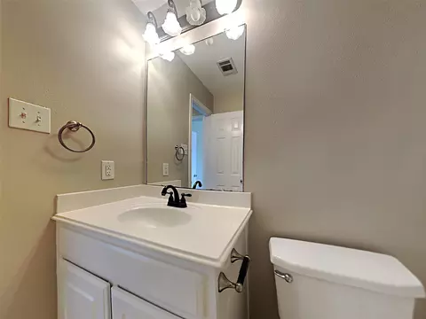 4631 Nueces River Loop, Spring, TX 77386 photo 8