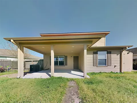4631 Nueces River Loop, Spring, TX 77386 photo 16