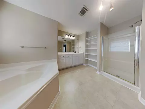 4631 Nueces River Loop, Spring, TX 77386 photo 14
