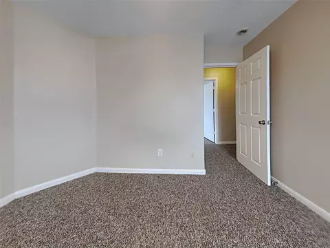 4631 Nueces River Loop, Spring, TX 77386 photo 7