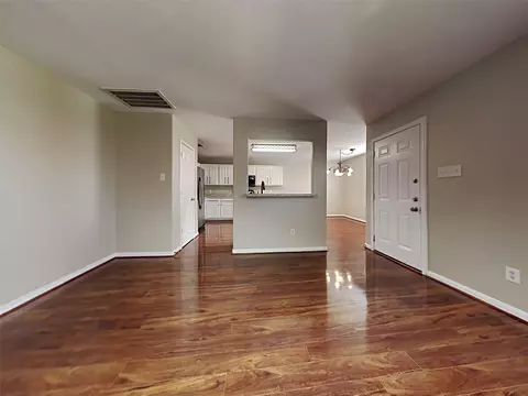 4631 Nueces River Loop, Spring, TX 77386 photo 2