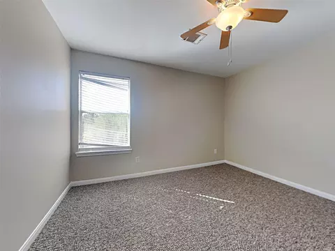 4631 Nueces River Loop, Spring, TX 77386 photo 11