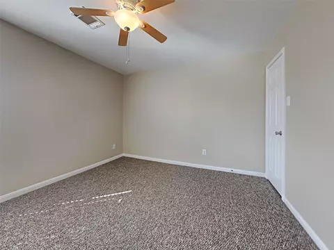 4631 Nueces River Loop, Spring, TX 77386 photo 6