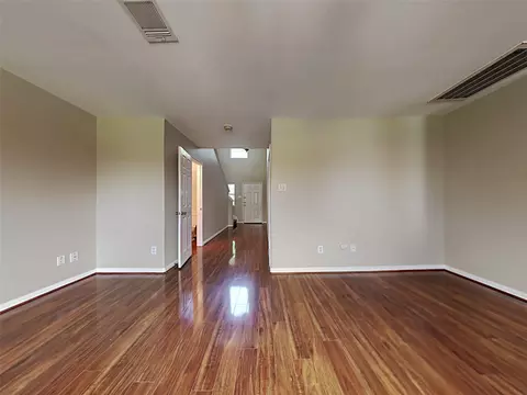 4631 Nueces River Loop, Spring, TX 77386 photo 5