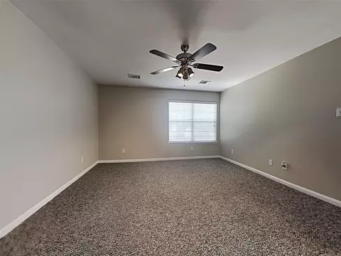 4631 Nueces River Loop, Spring, TX 77386 photo 13