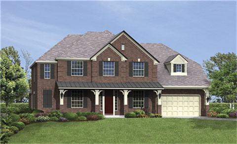 26 Valera Rdg, Spring, TX 77389 photo 1