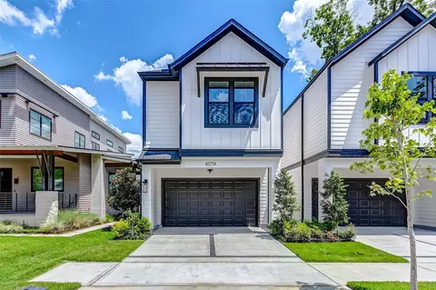 605 E 26th A St, Houston, TX 77008
