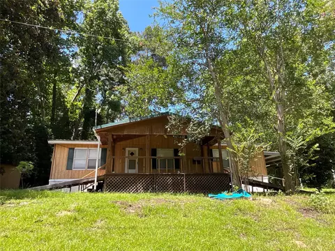 269 County Road 062a, Jasper, TX 75951 photo 1