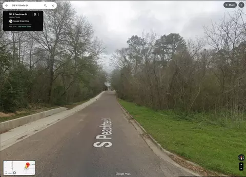 218 W Othello St, Jasper, TX 75951 photo 7