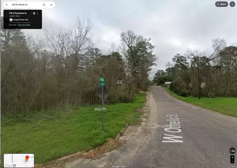 218 W Othello St, Jasper, TX 75951 photo 5