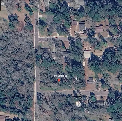 218 W Othello St, Jasper, TX 75951 photo 6