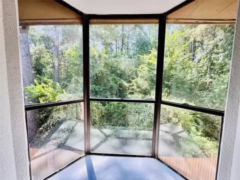 2003 Place Rebecca Ln #10, Houston, TX 77090