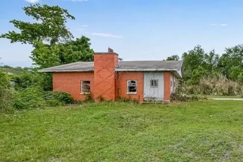 14317 Murray Rd, Houston, TX 77044