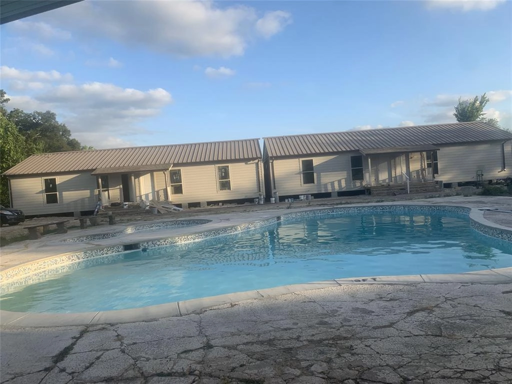 12140 Northwood Frst Dr  