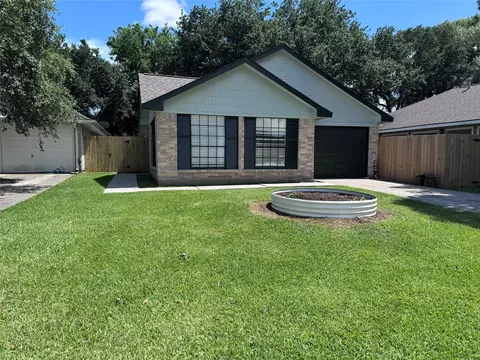 12235 Westlock Dr, Tomball, TX 77377