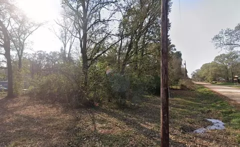 0 River St, Coldspring, TX 77331