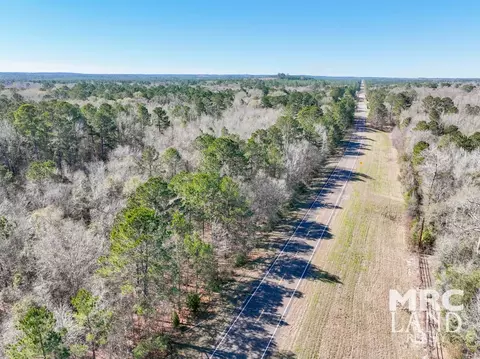 00 Recreational Road 255, Colmesneil, TX 75938
