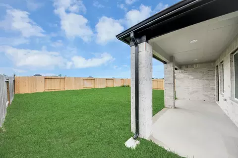 Other - 24507 Broad Park Ct, Spring, TX 77373 photo 6 of 7