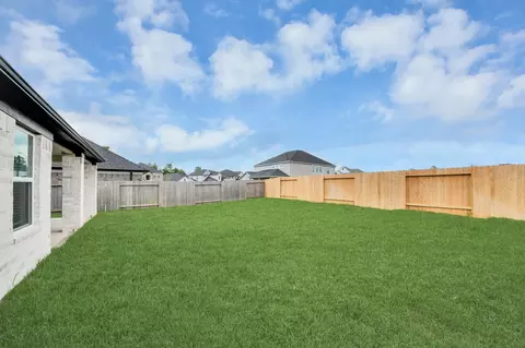 Exterior - 24507 Broad Park Ct, Spring, TX 77373 photo 5 of 6