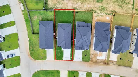 View/Area - 24507 Broad Park Ct, Spring, TX 77373 photo 2 of 2