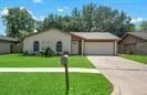 2239 Fall Meadow Dr, Missouri City, TX 77459