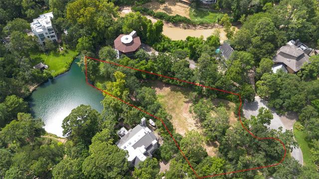 11685 Arrowwood Cir, Houston, TX 77063