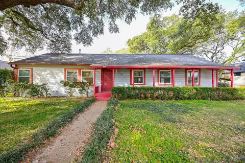1707 Key St, Waller, TX 77484
