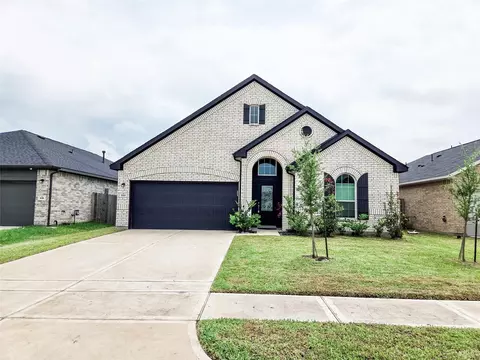 843 White Pine Haven Ln, Crosby, TX 77532