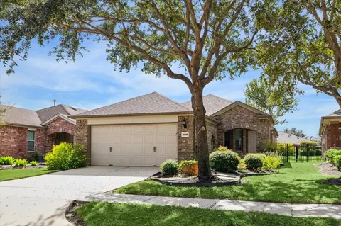 1119 Catalpa Dr, Richmond, TX 77469