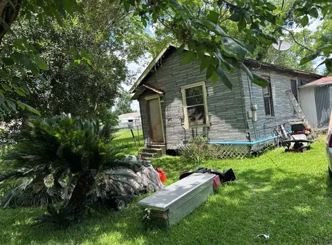 1086 Horne St, Houston, TX 77088