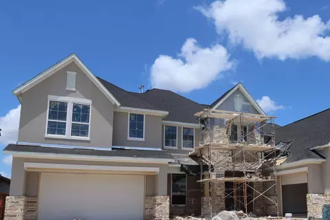 14311 Flowering Sage Way, Cypress, TX 77433