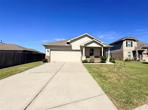 14727 Sweet Water Dr, Baytown, TX 77523
